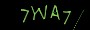 validcode