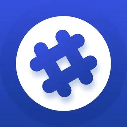 比特派钱包 app 客服，保障用户数字资产安全的贴心后盾